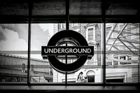 Just Get The Tube