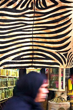 Morocco in Colour 07