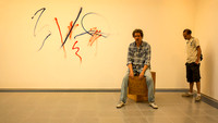 02~Art For Art's Sake