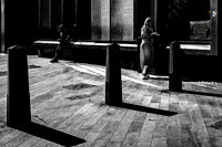 Meeting Point
