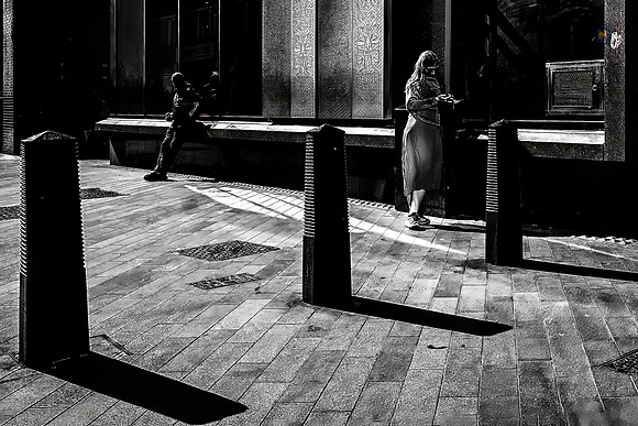 Meeting Point