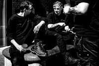 The Guys