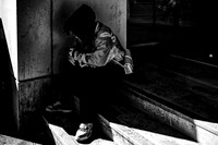 Saddy Reading