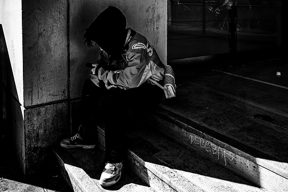 Saddy Reading