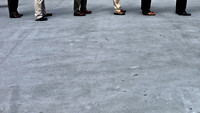 Six In Line