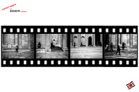 Contact Sheet ~ Bank 1 > 4
