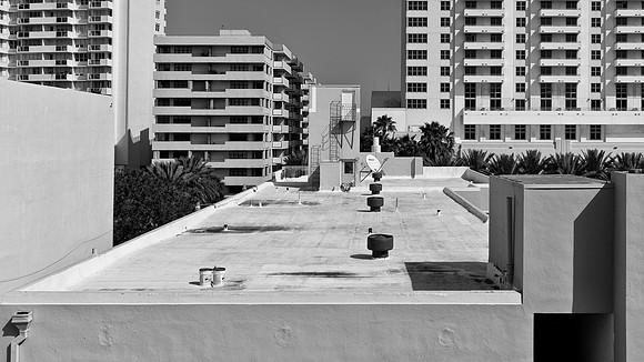 Miami Beach