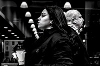Londoners 2023 Gallery
