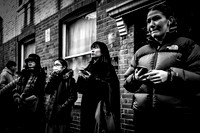 In Line