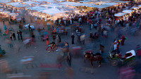Morocco in Colour 16