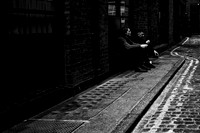 Another Time Out