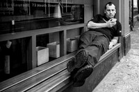 At Rest