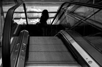 St Paul's Tube