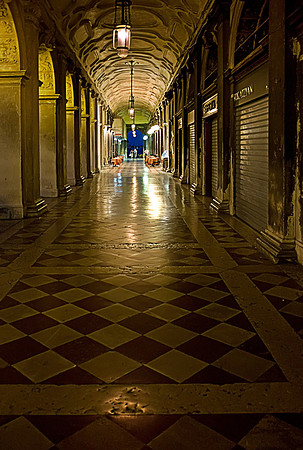 Venice 32