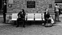 Hope Square