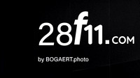 8EE8A56A-0CFB-4999-B860-0E00C00D0C19