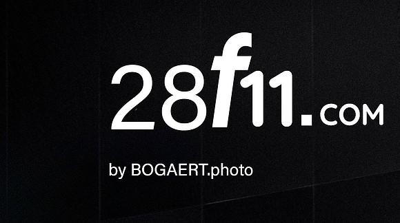 8EE8A56A-0CFB-4999-B860-0E00C00D0C19