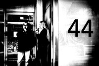 44