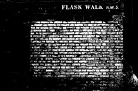 Flask