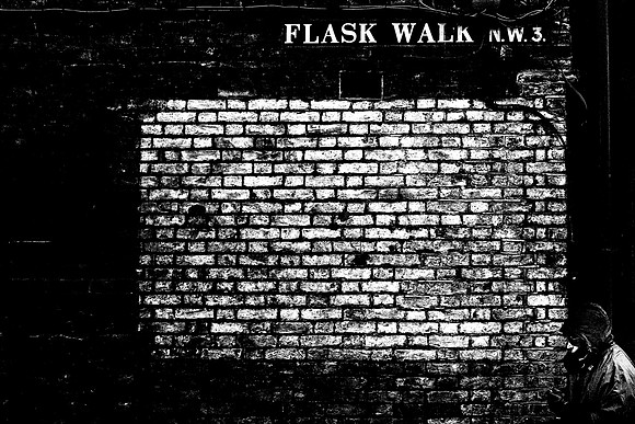 Flask