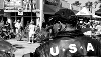 Make In The U.S.A
