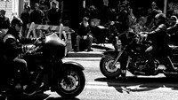 Head To Head