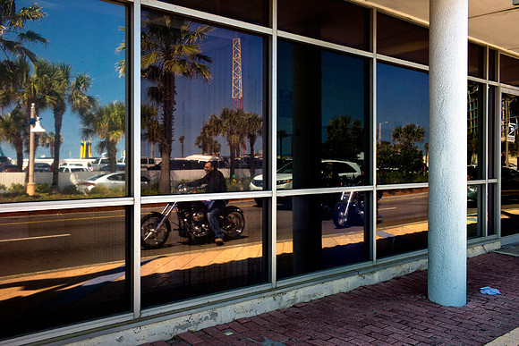 Reflections