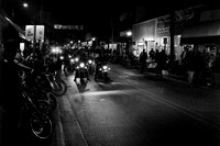 On Main Street