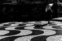 Lisbon