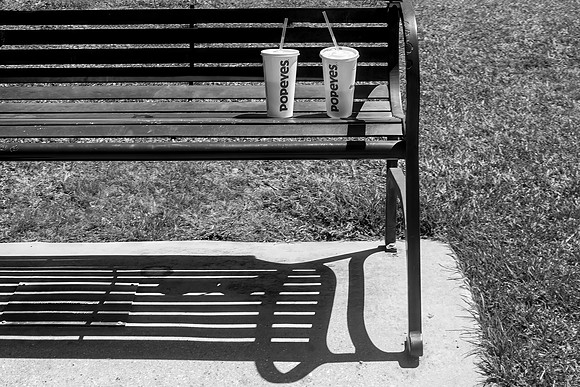 Two Popeys