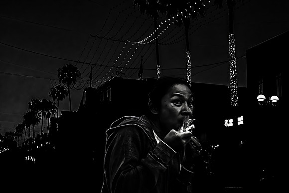 20~Evening Snack~R0001327