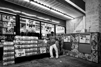 7-11