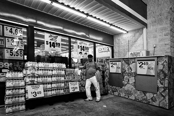 7-11