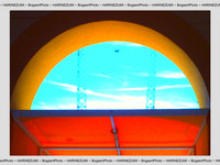 Archway