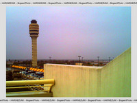Tower
