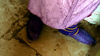 Morocco in Colour 20