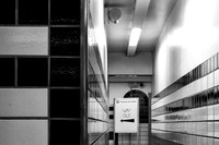 Way Out