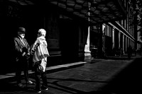 01~Just Chatting~R0028897