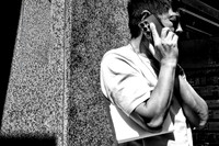 I Can't Hear You