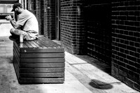 At Rest
