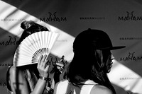 03~Fan The Maham