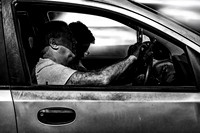 01~On The Road~R0027955