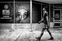 04~-I'm Watching You