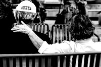 04~Together~L1001239