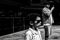 04~~Watching~L1011610