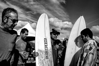 05~At Surf Camp