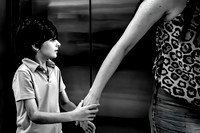 05~I'm With Her~L1000013
