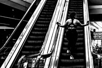 05~Going Up~L1000968