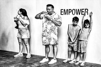 05~Empower~L1011638