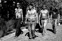 06~Boy Scouts